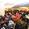 premiazioni fipt 2011 47